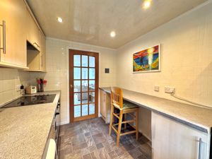 Photo 2- click for photo gallery